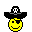 AirGunEric's Avatar