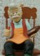 Gippeto's Avatar