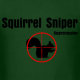 airgnr's Avatar